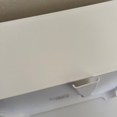 tower 水切りバスケット
の画像