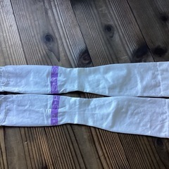 TORAY Fine Support 足用サポーター Sの画像