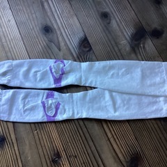 TORAY Fine Support 足用サポーター Sの画像