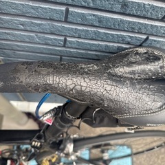 BMC ロードバイクの画像