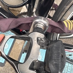 BMC ロードバイクの画像