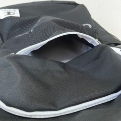 チャンピオン　　　リュックサックの画像