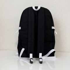 チャンピオン　　　リュックサックの画像