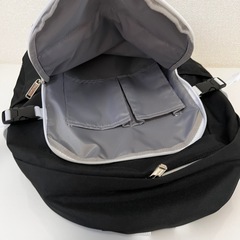 チャンピオン　　　リュックサックの画像