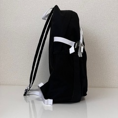 チャンピオン　　　リュックサックの画像