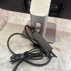 DELL モニターの画像