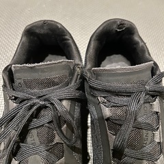 On Cloudmonster / オン クラウドモンスター 26.5cmの画像