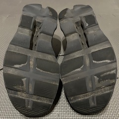 On Cloudmonster / オン クラウドモンスター 26.5cmの画像