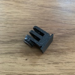 ✨本日取引で18000円にお値下げ可能！✨即日取引可能！✨GoPro HERO5 動作良好 すぐ使用可能　おまけ付きの画像