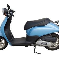 即決なら4万円/【HONDA TODAY】書類あり／即日受け渡し可／現状渡しの画像