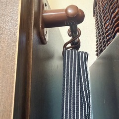 【1/31AMお渡し】先行予約　食器棚の画像