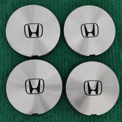 ホンダ シビック ハイブリッド FD3型 後期純正アルミホイールセットの画像