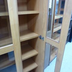 書棚の画像