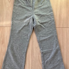 子供用パジャマ130サイズの画像