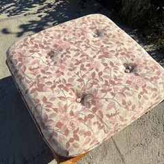 【12/6】ガレージセール出品物① の画像