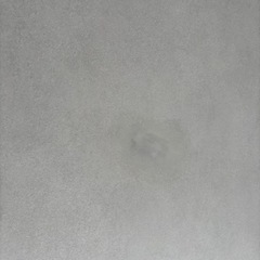 綾野製作所のセラミックダイニングテーブルの画像