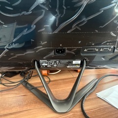 モニター　ディスプレイ
の画像