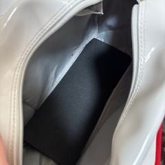 ルネサンス　ジュニアスイミング　スイミングバッグの画像