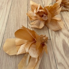 インテリア雑貨の画像