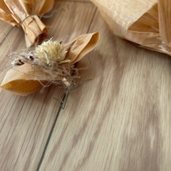 インテリア雑貨の画像