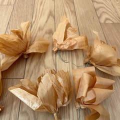 インテリア雑貨の画像