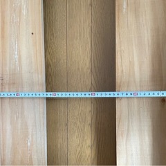 【猫飼い】家具運搬用板材の画像