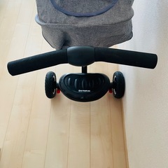 三輪車 八王子引取り限定の画像