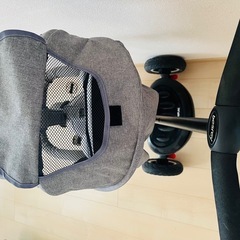 三輪車 八王子引取り限定の画像