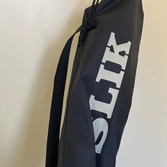 スリック三脚　スプリントPROII 3WAYの画像