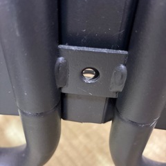 IKEA ワゴン　ロースコグの画像