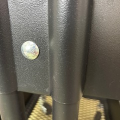 IKEA ワゴン　ロースコグの画像