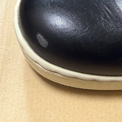 メンズカジュアルシューズの画像