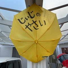 100円野菜の無人販売