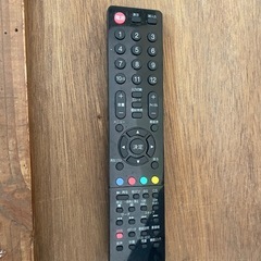 ORION 薄型LED液晶テレビ　32型　美品です　　の画像