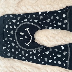 ベビー服　80cm セット　の画像