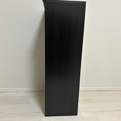 【無料】本棚・ブックシェルフの画像