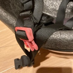 子ども用自転車ヘルメットの画像