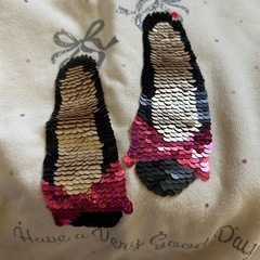 女の子服120cm  10着の画像