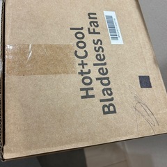 セラミックヒーターの画像