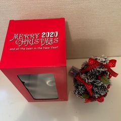 クリスマスツリーの画像