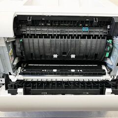 【札幌市内配送可】ジャンク品 パナソニック/メディコン レーザープリンター ページプリンター MV-HPML30A 通電のみ確認済みの画像