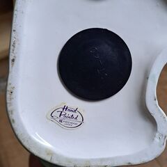 【リサイクルショップどりーむ天保山店】NO.5160　貯金箱　写真参照🎵　の画像