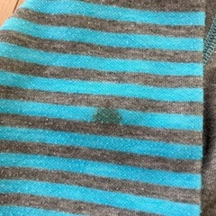 子供用パジャマ120サイズの画像