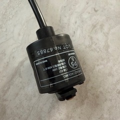 ペンダントライトの画像