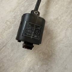 ペンダントライトの画像