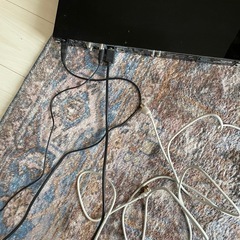 SONY ブルーレイディスク/DVDレコーダーの画像