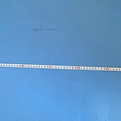 【猫飼い】アウトドア　折りたたみ式テーブルの画像