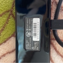 mouse computerの画像