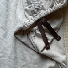 axesドルマンの画像