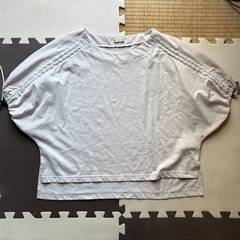 axesドルマンの画像